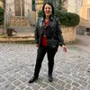 tizianagrasso15