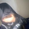 kellylqxl6s