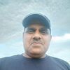 mehar.abdullah.yo