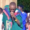 mourtala.gueye.zik