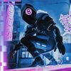novusnight8