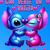 everjosue859