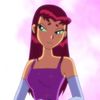 starfire.icon