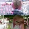 _movies.com1_