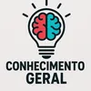 conhecimentogerals