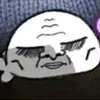 usuario123_si
