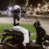 doi buon🤎