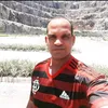 rodrigosaude16