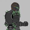 furiousknite5725