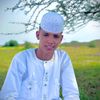 elnoorabdalla