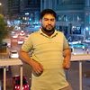 emran.hasan219