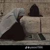 user39236129787178