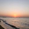nour.tamer857