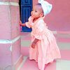 rahma.abdullahi16