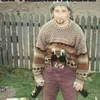 tensamcozawszexd