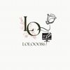 LOLO