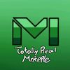 totallyrealmrapple1