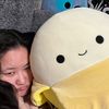 dumplingqueen04