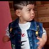 user825348120635