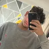 noahvalverde