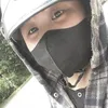kuuboo007