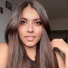 90_pekes
