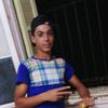 user5906219844875