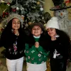 lele10lolo