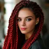 renata.est2