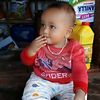 abdusalam.molla