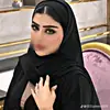 bano_..3