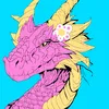 clary_dragonx