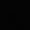 aaaom6
