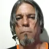 alexandre.medeiro444