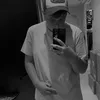 nath_drl