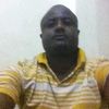 sultan123772