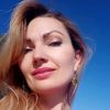 marija2872