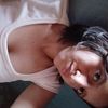 lu_eulegelo