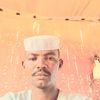 user1336529070152