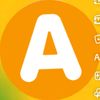 adamagoita40