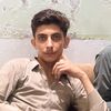 izhar.roghani