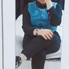 yrinsg