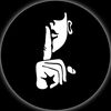 ahmad.057721