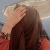 thanhaislamadory