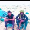user500710037310