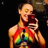 lesbianflexx