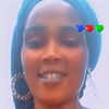user9235373767070