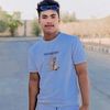 md.rony.ahmed194