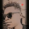 dembele.muhyiddin