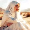 oum.banti56